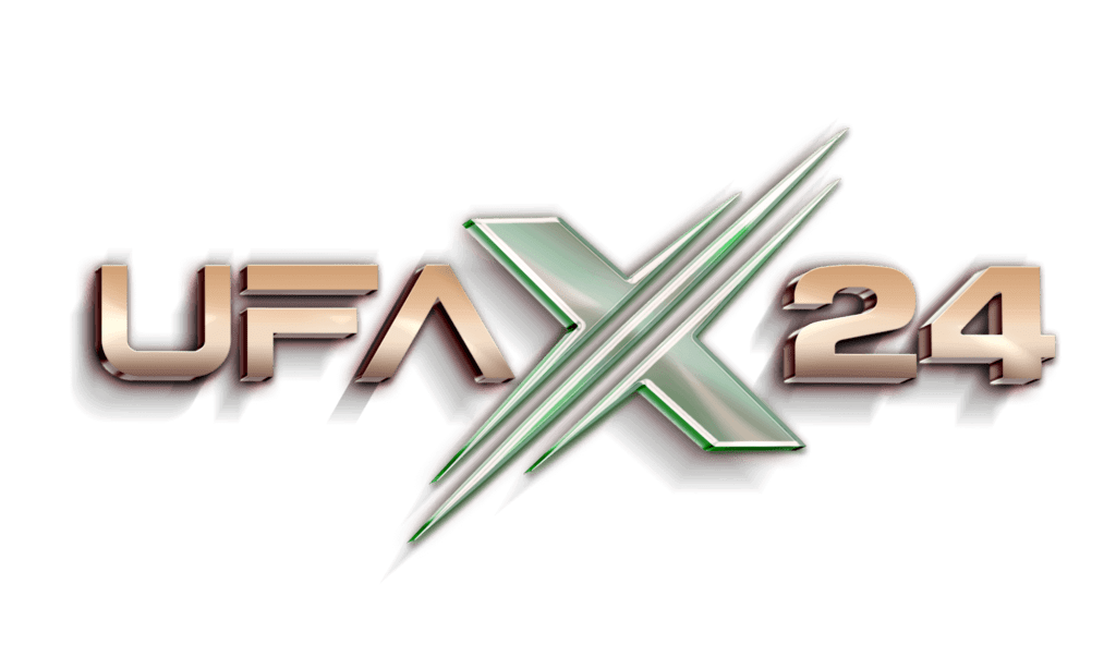 ufax24